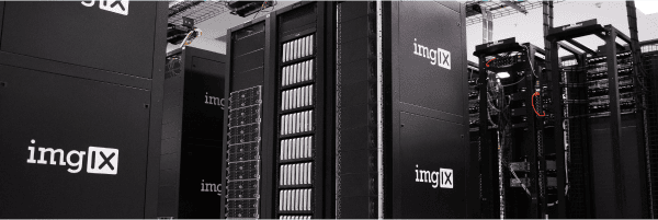 Cloud migration and development