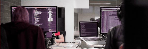 Software integration