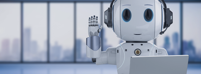 AI assistant orchestrating smooth marketing tool integration for smarter, automated digital campaigns