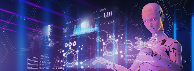 Un sistema intelligente che fornisce informazioni commerciali in tempo reale, automatizzando la determinazione dei prezzi e i suggerimenti sui prodotti.
