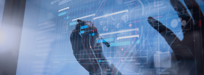 La roadmap collaborativa supporta progressi trasparenti e una chiara comunicazione con gli stakeholder