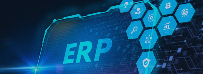 IT specialists configure enterprise resource planning modules, linking finance, HR, and supply chain.