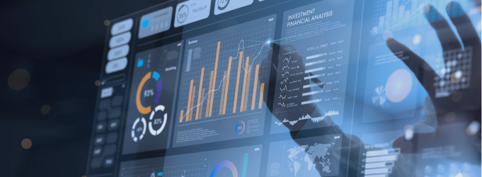 Mapping and refining data processes for streamlined business intelligence delivery