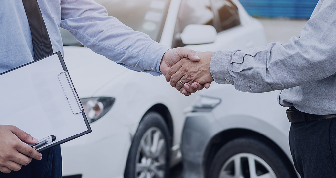 As plataformas digitais de seguros utilizam o AI para a gestão de sinistros e apólices e para um serviço ao cliente rápido e seguro