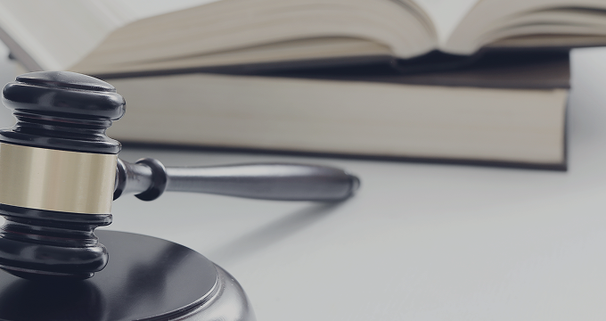 Legal practice adopts automation and secure cloud workflows besides reference books