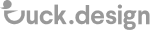 selskapets logo