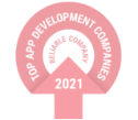Top App Development Companies 2021