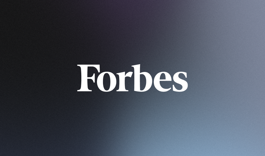 Co firmy powinny wiedzieć o cyfrowych bliźniakach