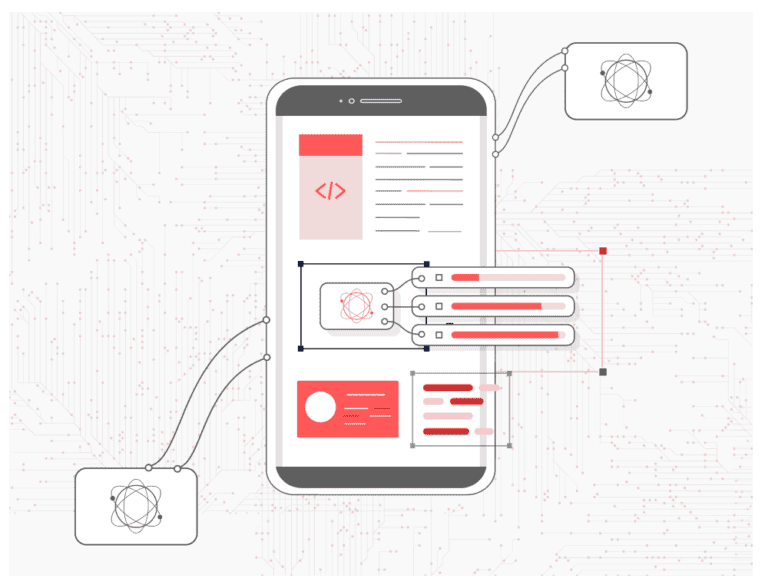 Quantum App Development | Innowise