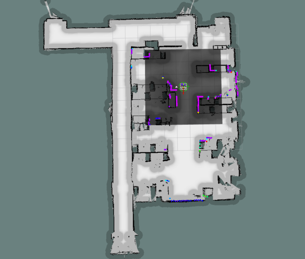 IoT plant watering system | Innowise