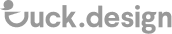 logótipo da empresa
