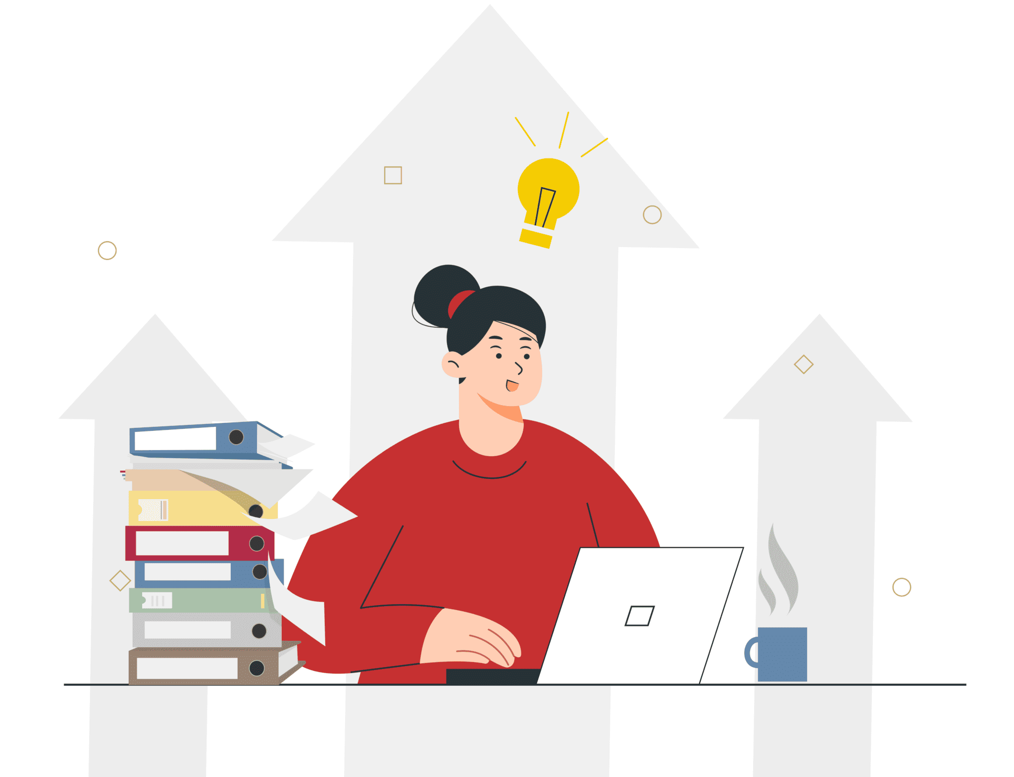 Hire junior developers | Innowise's Blog