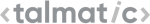 company's logo