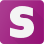 Skrill-logotyp