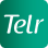 Telr-pictogram