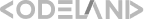 företagets logotyp