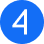 shift4_logo