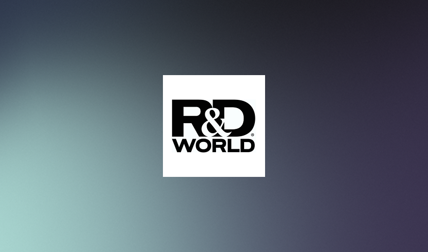 Inżynier danych wnosi do zrównoważonego rozwoju przejrzystość opartą na metrykach