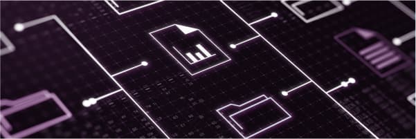 Consultoria em infra-estruturas de grandes volumes de dados