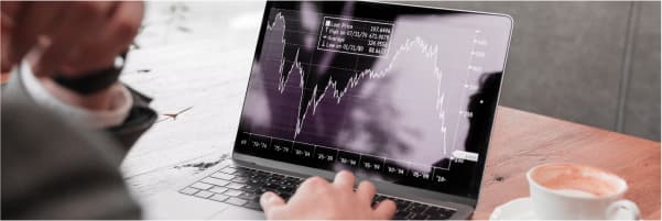 Piattaforme di trading online personalizzate