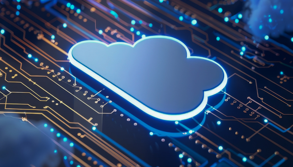 Azure database migration service..