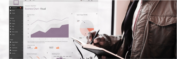 Forvaltning av masterdata (MDM)