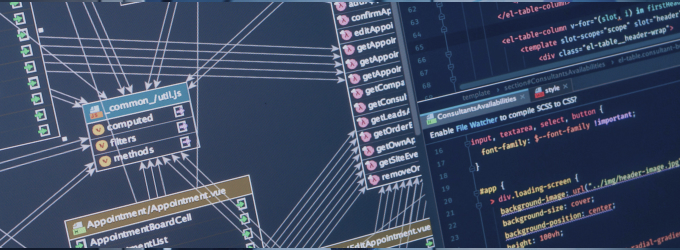 Herausforderungen im Datenmanagement