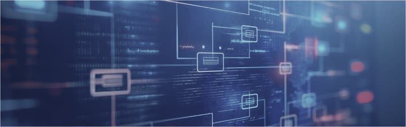 Komplex implementering