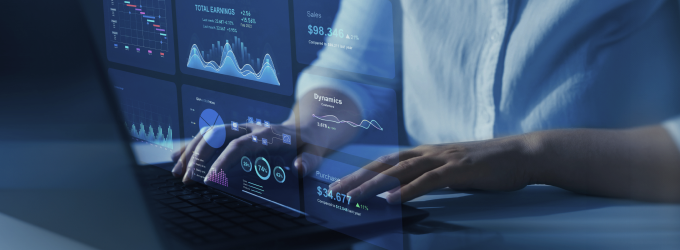 Geavanceerde analyses