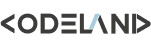 logo dell'azienda