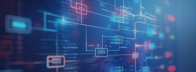 Entwicklung von Embedded Firmware