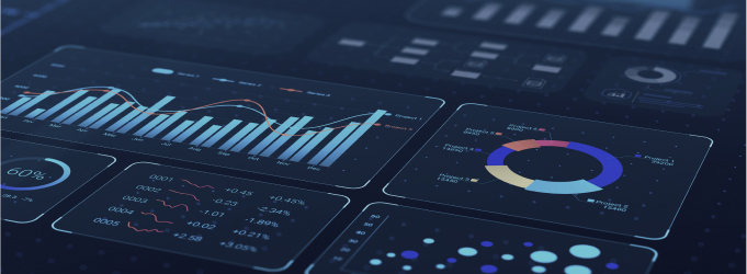 Optimisation des performances de Magento