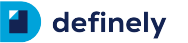 företagets logotyp