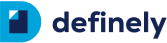 selskapets logo