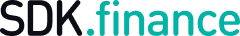 SDK.finance