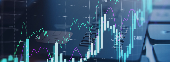 Baja productividad de ventas