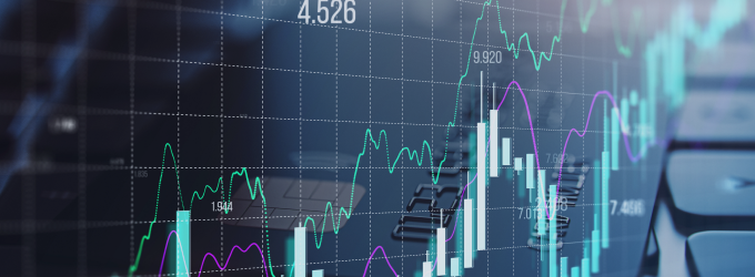 Évaluation de la faisabilité économique