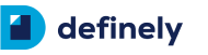 företagets logotyp