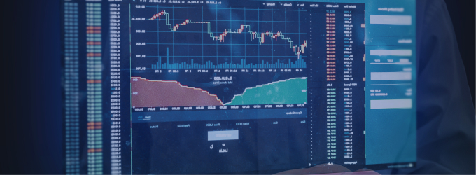 Utvikling av programvare for kryptovaluta