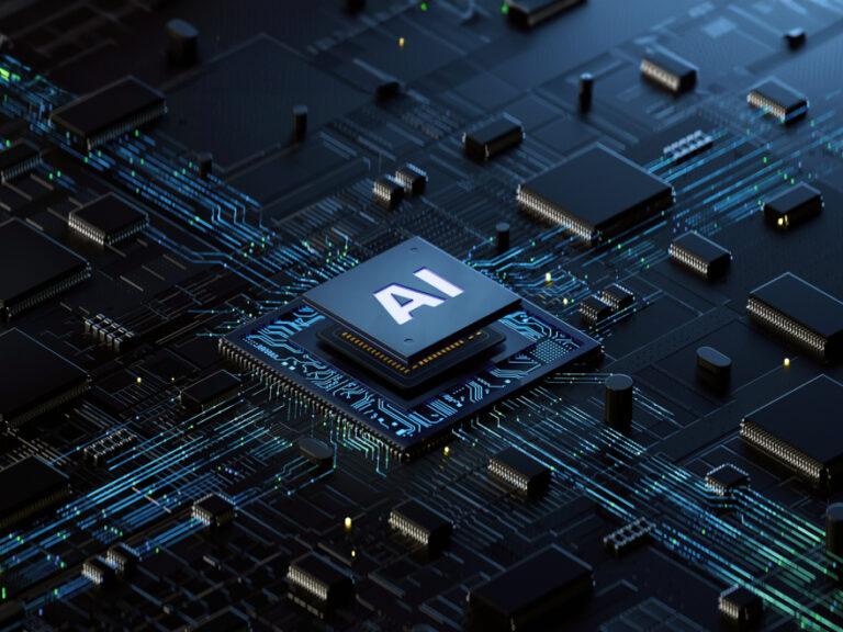 La IA en el comercio electrónico: Principales casos de uso, ejemplos y ...