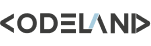 logo dell'azienda