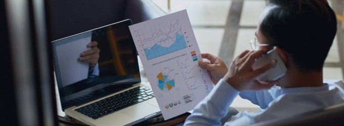 Data mapping conflicts