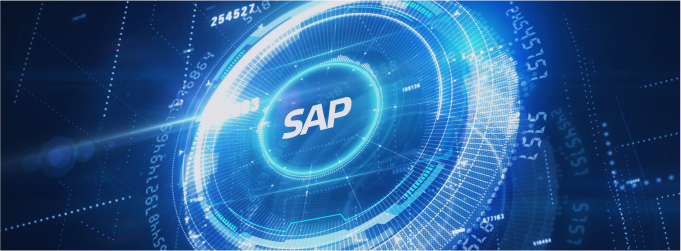 SAP to ERP integration