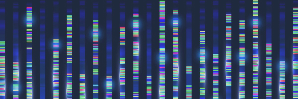 Genome sequencing