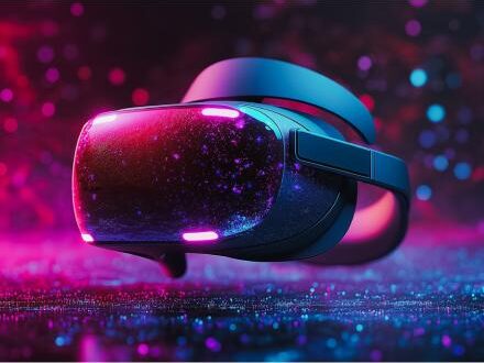 AR/VR trends of 2026.