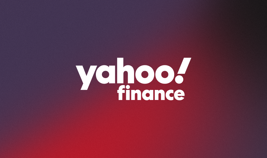 Trendy kształtujące rynek inteligentnych kontraktów o wartości $3,2 mld USD w latach 2025-2029 i 2034