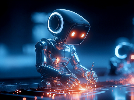 RPA market trends 2026: future directions in robotic process automation and hyperautomation