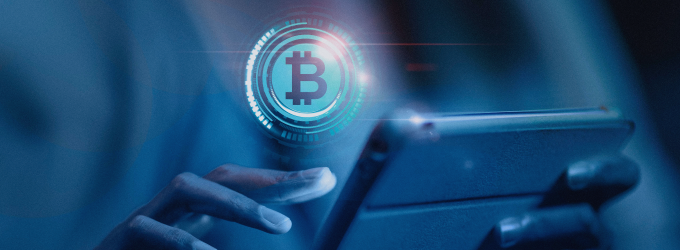 Blockchain solutions