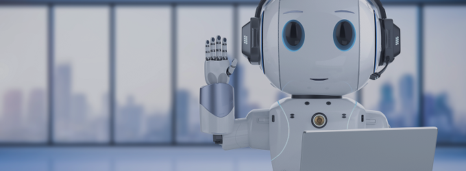 Chatbots and digital assistants