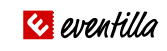 Eventilla